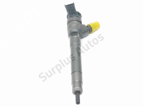 Used Injector Injector 39259790 39259790