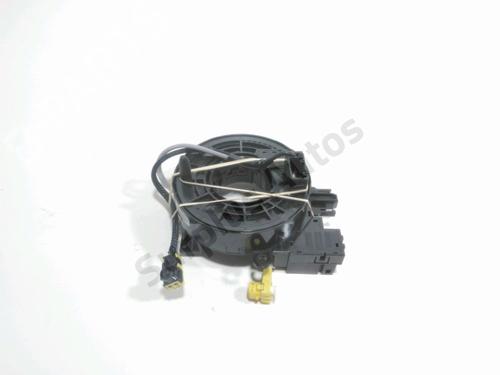 Kontantrulle Airbag /Stelring Kontantrulle Airbag /Stelring 38497383 38497383