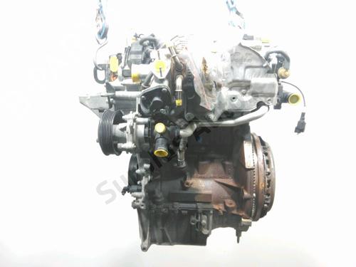 Engine FORD ECOSPORT 1.0 EcoBoost | BP33231005M1 - Image 3