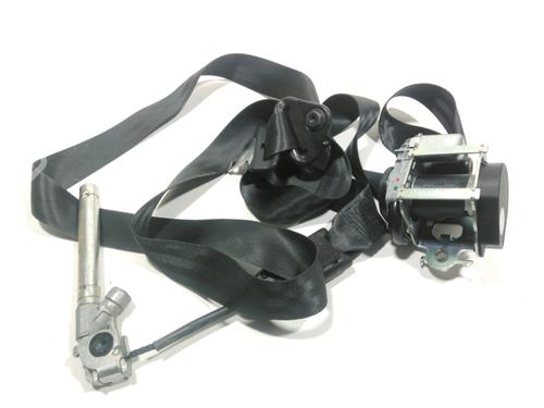 Used Front right seatbelt Front right seatbelt 28233120 28233120
