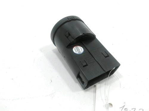 Headlight switch SKODA FABIA II (542) 1.6 TDI | BP30990365I24 - Image 2