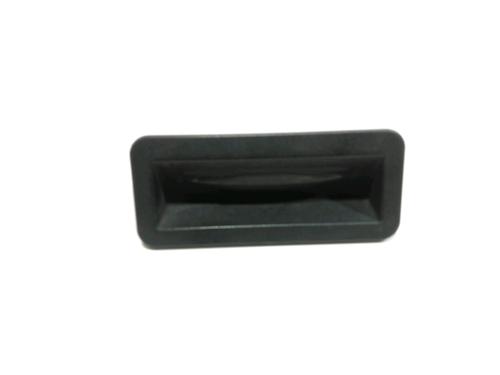 Used Switch Switch 37782482 37782482