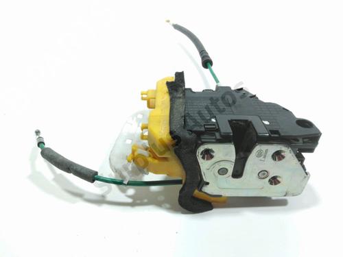front-left-lock-hyundai-i30-gd-2011-37777570 main image