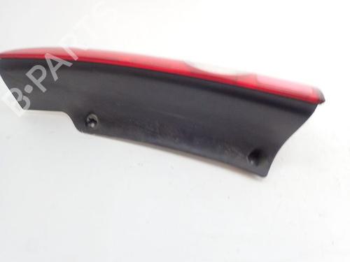 Right taillight RENAULT ESPACE IV (JK0/1_) 1.9 dCi (JK0U) | BP37788218C35 - Image 2