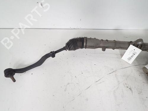 Steering rack MINI MINI (R56) Cooper D | BP37765464M22 - Image 2