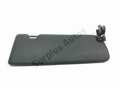 Left sun visor BMW 1 (F20) 120 d | BP28265043I1 