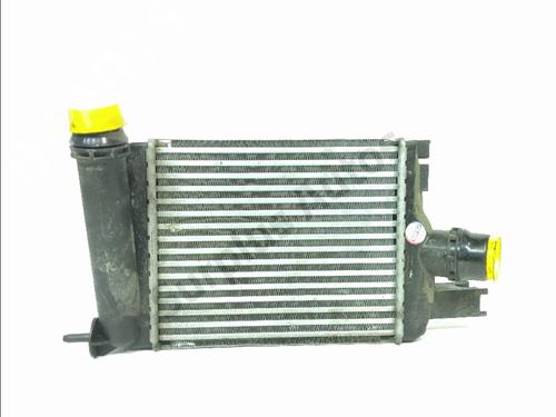 Intercooler DACIA DUSTER SUV Van 1.5 dCi | BP38009308M30 - Image 2