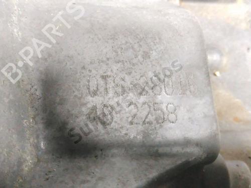 Gearbox AUDI A1 (8X1, 8XK) 1.0 TFSI | BP37764956M3 - Image 5