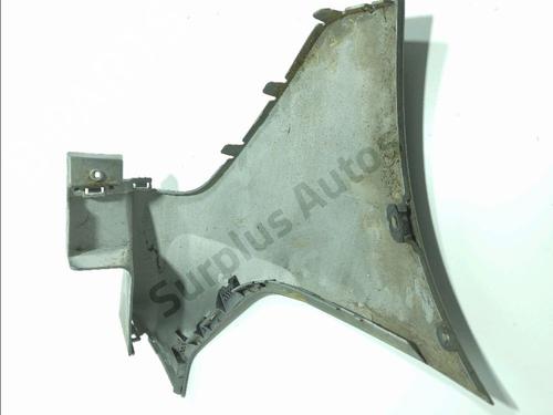 Other FORD TRANSIT CONNECT V408 Box Body/MPV 1.0 Flexifuel | BP32279925O1