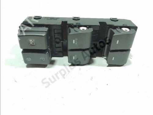 Used Left front window switch HYUNDAI IONIQ (AE) 1.6 GDI Hybrid (141 hp) 31986867