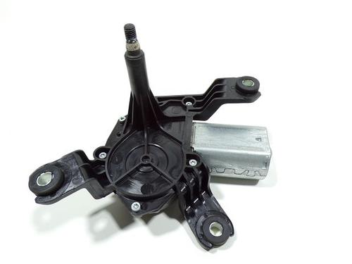 Used Rear wiper motor OPEL CORSA D (S07) 1.3 CDTI (L08, L68) (75 hp) 29860232