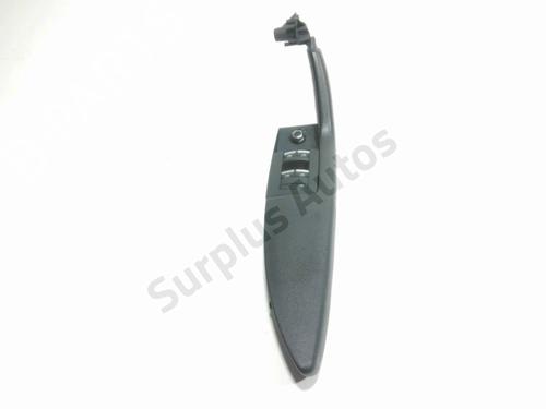 Used Left front window switch AUDI A3 Sportback (8PA) 2.0 TDI 16V (140 hp) 31608095