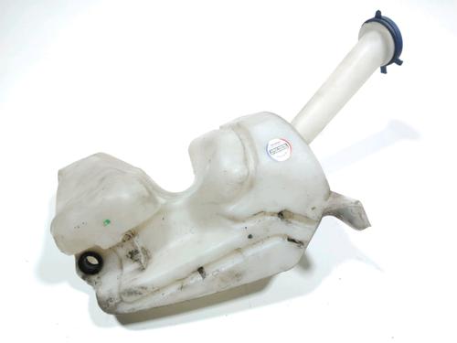 Windscreen washer tank CITROËN XSARA Coupe (N0) 1.6 16V | BP28273948C113 