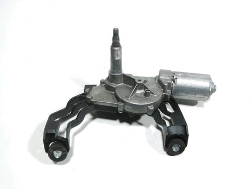 Used Rear wiper motor SMART FORFOUR (454) 1.5 CDI (454.001) (95 hp) 28272518