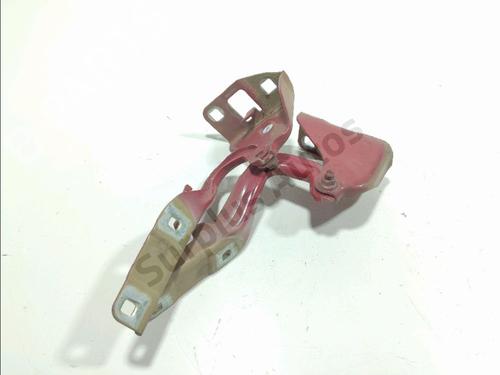 Used Hinge/Door check strap Hinge/Door check strap 36796402 36796402