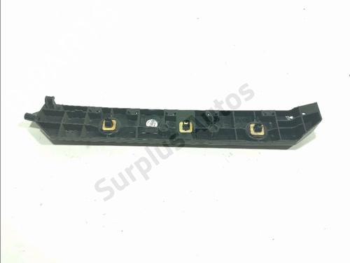 rear-bumper-bracket-nissan-leaf-ze1-2017-31750603 main image