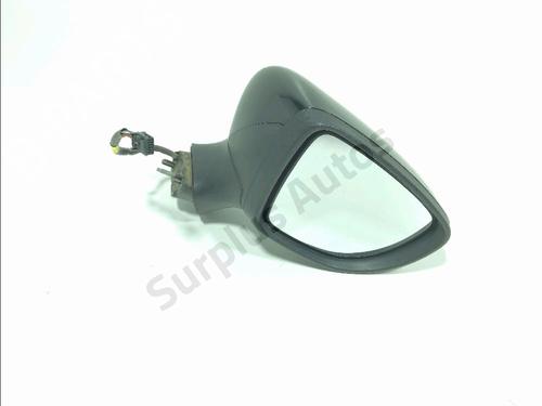 right-mirror-renault-clio-iv-bh_-2012-2013-2014-2015-2016-2017-2018-2019-2020-2021-39524920 main image