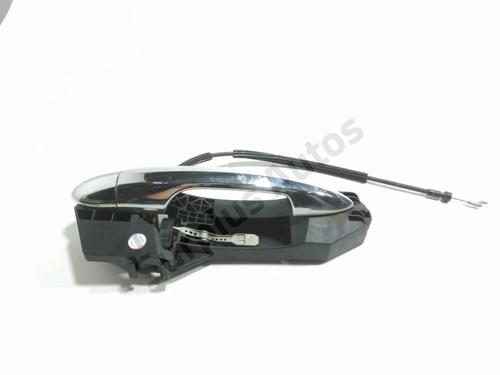 front-right-exterior-door-handle-alfa-romeo-mito-955_-2008-2009-2010-2011-2012-2013-2014-2015-2016-2017-2018-33686349 main image