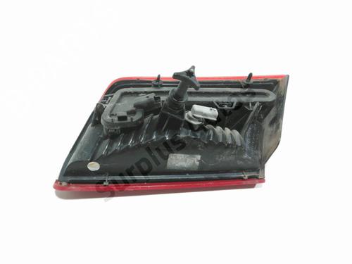 Left tailgate light RENAULT LAGUNA III (BT0/1) 2.0 dCi (BT07, BT0J, BT14, BT1A, BT1S) | BP28803965C79 