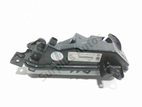Left daytime light BMW 1 (F40) 118 d | BP36374629C104 - Image 3