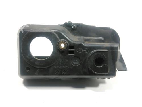 Rear left interior door handle FORD MONDEO III Turnier (BWY) 2.0 16V TDDi / TDCi | BP28252764I15 