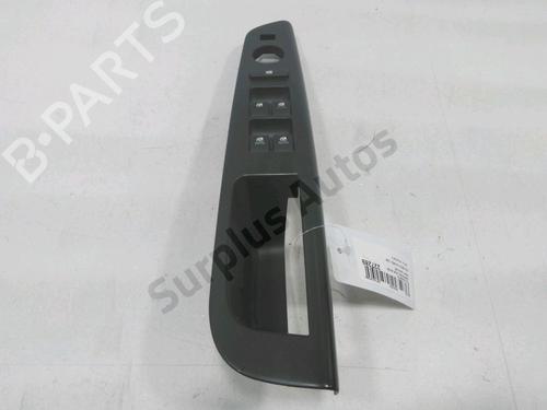 Used Left front window switch Left front window switch 37778138 37778138