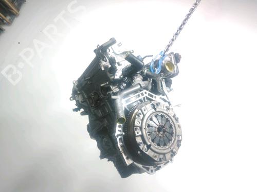 Engine SUZUKI SPLASH (EX) 1.0 (A5B310) | BP28218478M1 - Image 4