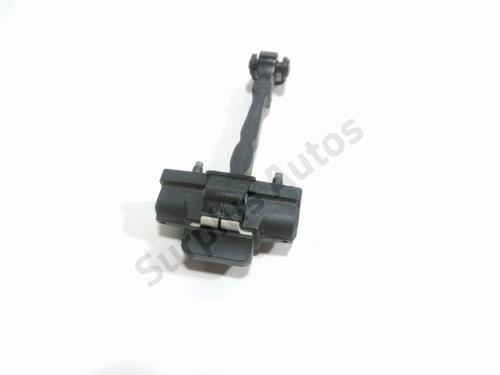 hingedoor-check-strap-renault-twingo-iii-bcm_-bca_-2014-28249071 main image