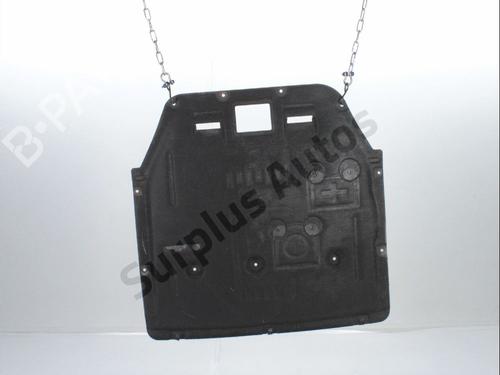 Used Underbody protection Underbody protection 37065769 37065769