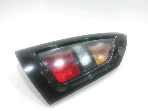 Used Right taillight KIA SOUL I (AM) 1.6 CRDi 128 (126 hp) 31006166