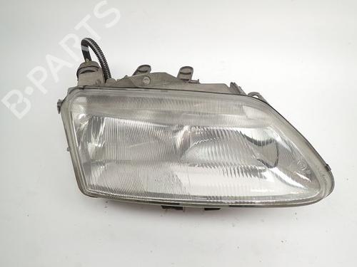Used Right headlight Right headlight 37786780 37786780