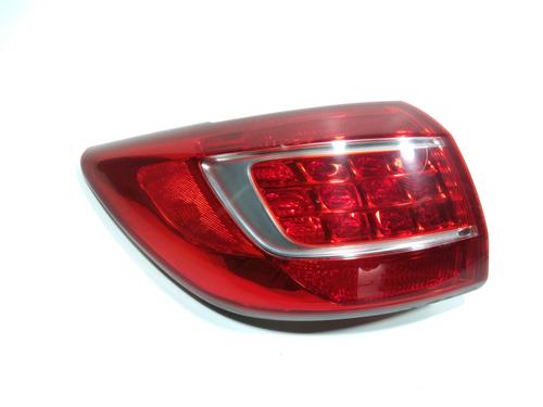 Used Left taillight Left taillight 37788894 37788894