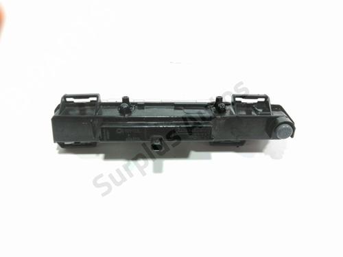 Left daytime light MERCEDES-BENZ B-CLASS Sports Tourer (W246, W242) B 200 CDI (246.201) | BP28267132C104