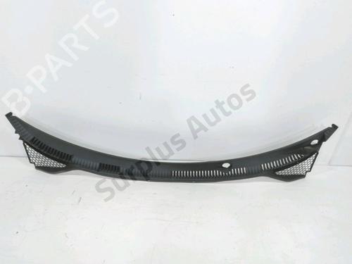 Used Scuttle panel Scuttle panel 38345517 38345517