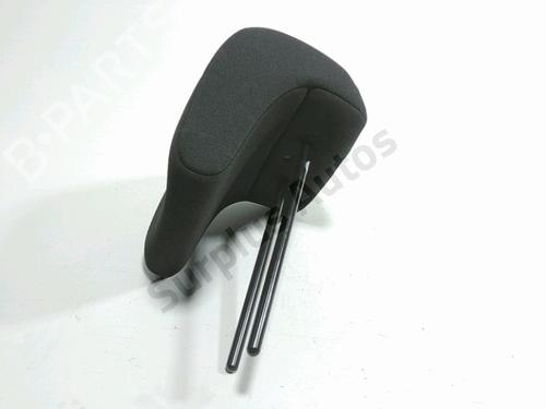 Headrest PEUGEOT 206+ (2L_, 2M_) | BP39765657I31 - Image 2