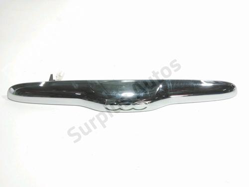 tailgate-handle-fiat-500-312_-2007-34115971 main image