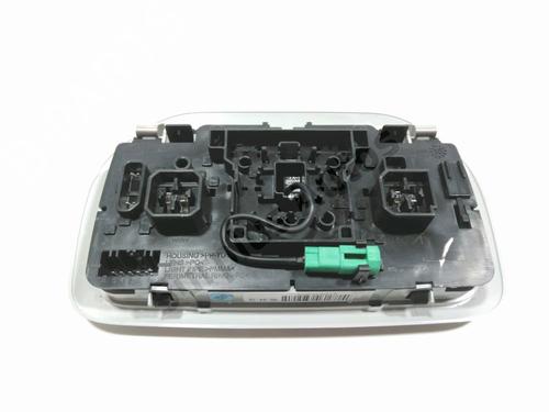Interior roof light FIAT TIPO Hatchback (356_, 357_) 1.6 D (356HXG1B, 356HXG11) | BP28263972I8 