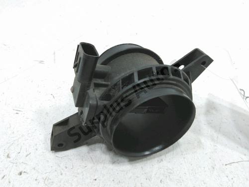 Used Mass air flow sensor FORD GRAND C-MAX (DXA/CB7, DXA/CEU) 1.6 TDCi (115 hp) 30984962