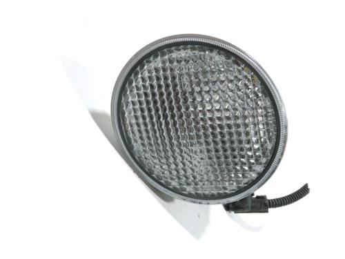 Used Reverse light VW NEW BEETLE (9C1, 1C1) 1.6 (102 hp) 28270731
