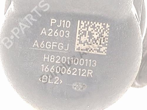 Injector NISSAN PULSAR Hatchback (C13) 1.5 dCi | BP39462299M100 - Image 2