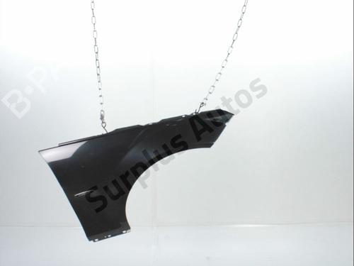 Used Right front fenders MERCEDES-BENZ C-CLASS (W204) C 320 CDI (204.022) (224 hp) 28235944
