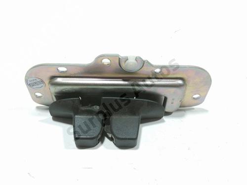 tailgate-lock-renault-espace-iv-jk01_-2002-40252260 main image