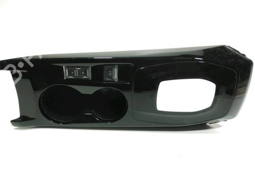 Used Switch Switch 37766026 37766026