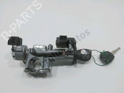 Ratlås/Tændingslås SUZUKI SWIFT III (MZ, EZ) 1.3 (RS413, ZC11S) (92 hp) 32202651