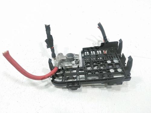 Electronic module OPEL CORSA D (S07) 1.3 CDTI (L08, L68) | BP39259830M83 - Image 2