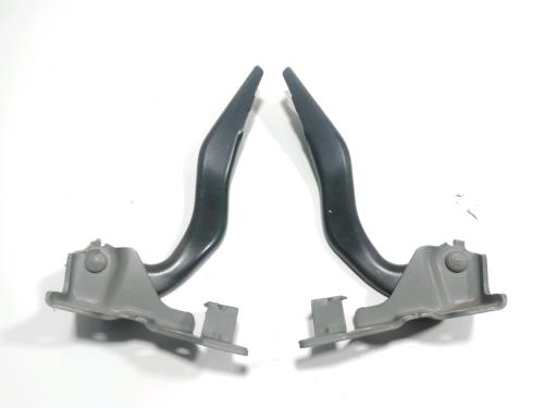 Used Hinge/Door check strap Hinge/Door check strap SUBARU OUTBACK (BR) 2.0 D AWD (BRD) (150 hp) 37772180 37772180