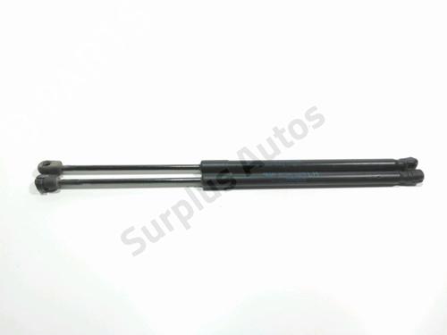 Used Tailgate lift support Tailgate lift support 28261620 28261620