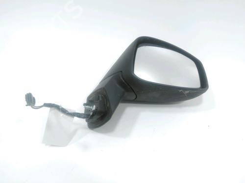 right-mirror-renault-scenic-iii-jz01_-2008-2009-2010-2011-2012-2013-2014-2015-2016-30997033 main image