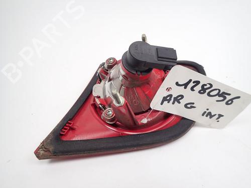 Left tailgate light VW PASSAT B6 (3C2) 2.0 TDI 16V | BP37787811C79 - Image 2