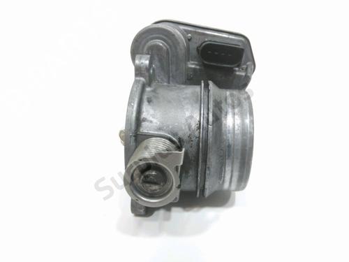 Throttle body BMW 5 Touring (E61) 530 d | BP35808093M82 - Image 4